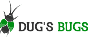 Dug's Bugs